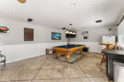 4511 Otter Court, Palmdale, CA 93551 - Photo 55