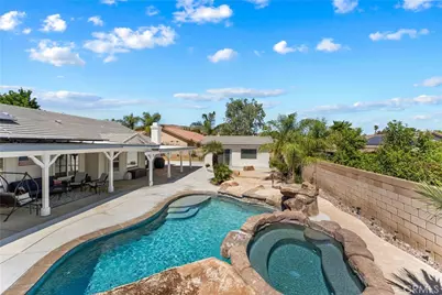 4511 Otter Court, Palmdale, CA 93551 - Photo 71