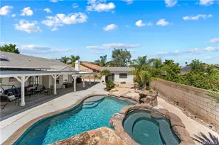 4511 Otter Ct, Palmdale, CA 93551 - Photo 71