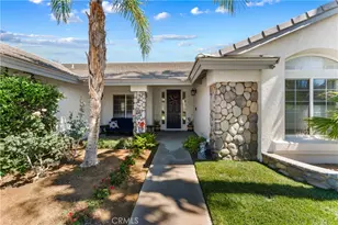 4511 Otter Ct, Palmdale, CA 93551 - Photo 11