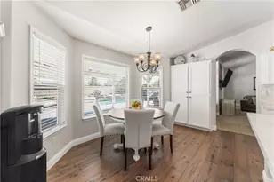 4511 Otter Ct, Palmdale, CA 93551 - Photo 23
