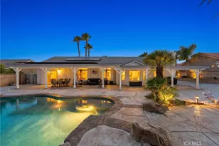 4511 Otter Ct, Palmdale, CA 93551 - Photo 3