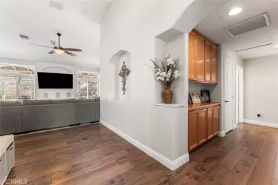 4511 Otter Court, Palmdale, CA 93551 - Photo 13