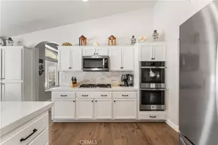 4511 Otter Ct, Palmdale, CA 93551 - Photo 31