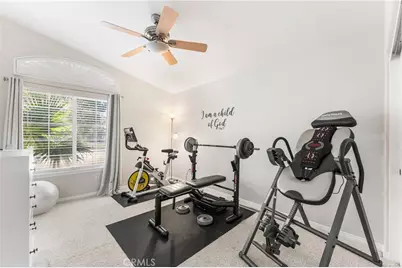 4511 Otter Court, Palmdale, CA 93551 - Photo 47
