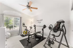 4511 Otter Ct, Palmdale, CA 93551 - Photo 47