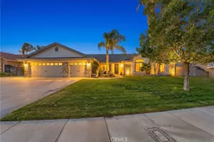 4511 Otter Ct, Palmdale, CA 93551 - Photo 1