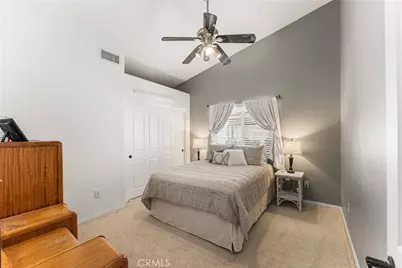 4511 Otter Court, Palmdale, CA 93551 - Photo 33