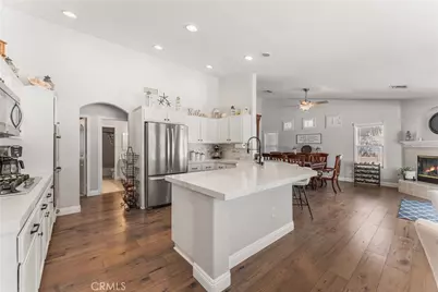 4511 Otter Court, Palmdale, CA 93551 - Photo 25