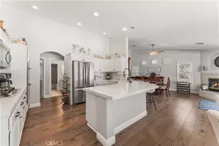 4511 Otter Ct, Palmdale, CA 93551 - Photo 25