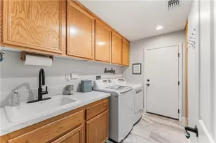 4511 Otter Ct, Palmdale, CA 93551 - Photo 53