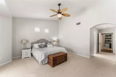 4511 Otter Court, Palmdale, CA 93551 - Photo 37