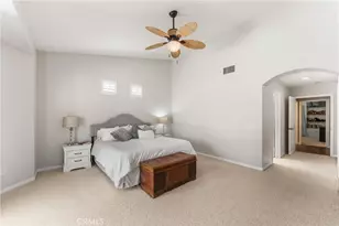 4511 Otter Ct, Palmdale, CA 93551 - Photo 37