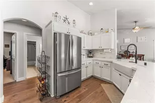 4511 Otter Ct, Palmdale, CA 93551 - Photo 27