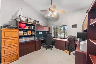 4511 Otter Ct, Palmdale, CA 93551 - Photo 49