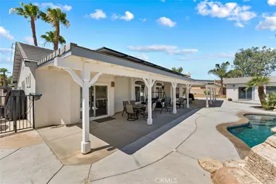 4511 Otter Court, Palmdale, CA 93551 - Photo 73
