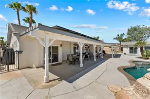 4511 Otter Ct, Palmdale, CA 93551 - Photo 73