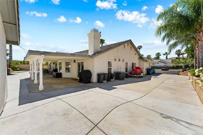 4511 Otter Court, Palmdale, CA 93551 - Photo 61