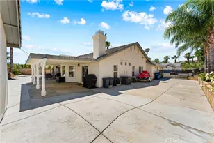 4511 Otter Ct, Palmdale, CA 93551 - Photo 61