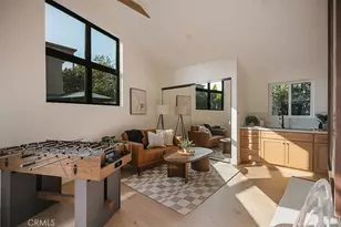 4633 Russell, Los Angeles, CA 90027 - Photo 41