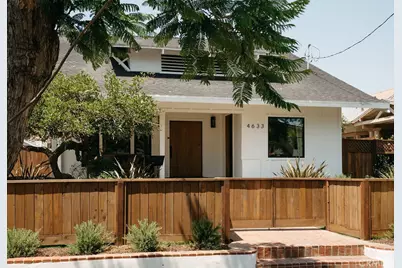 4633 Russell, Los Angeles, CA 90027 - Photo 7