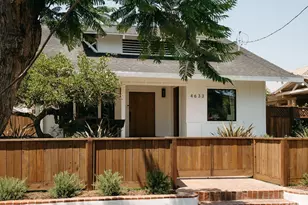 4633 Russell, Los Angeles, CA 90027 - Photo 7
