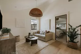 4633 Russell, Los Angeles, CA 90027 - Photo 29