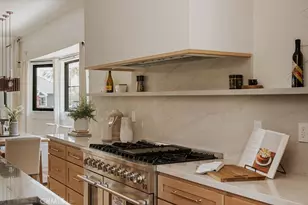 4633 Russell, Los Angeles, CA 90027 - Photo 11