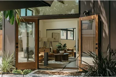 4633 Russell, Los Angeles, CA 90027 - Photo 55