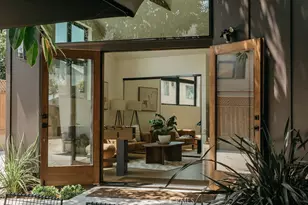 4633 Russell, Los Angeles, CA 90027 - Photo 55