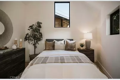 4633 Russell, Los Angeles, CA 90027 - Photo 49
