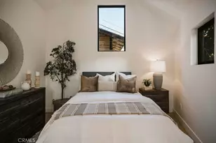 4633 Russell, Los Angeles, CA 90027 - Photo 49