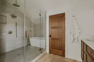 4633 Russell, Los Angeles, CA 90027 - Photo 35