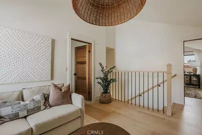 4633 Russell, Los Angeles, CA 90027 - Photo 31
