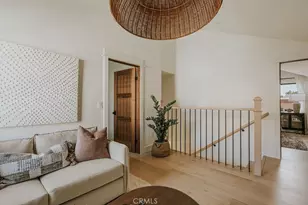 4633 Russell, Los Angeles, CA 90027 - Photo 31