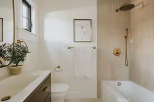 4633 Russell, Los Angeles, CA 90027 - Photo 25