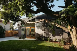 4633 Russell, Los Angeles, CA 90027 - Photo 59