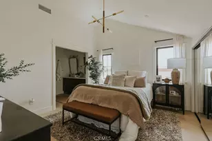 4633 Russell, Los Angeles, CA 90027 - Photo 33