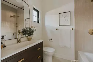 4633 Russell, Los Angeles, CA 90027 - Photo 27