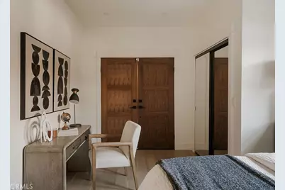 4633 Russell, Los Angeles, CA 90027 - Photo 21