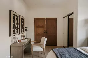 4633 Russell, Los Angeles, CA 90027 - Photo 21