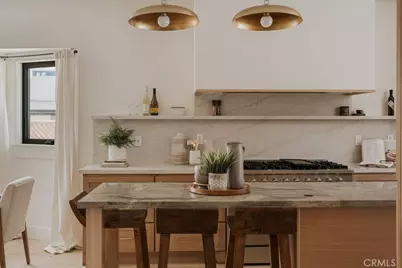 4633 Russell, Los Angeles, CA 90027 - Photo 5