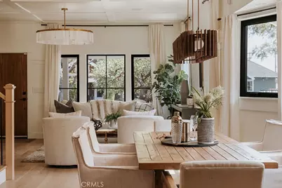 4633 Russell, Los Angeles, CA 90027 - Photo 3