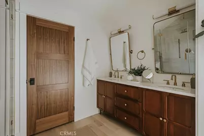 4633 Russell, Los Angeles, CA 90027 - Photo 37
