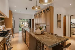 4633 Russell, Los Angeles, CA 90027 - Photo 19