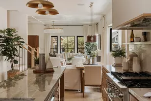 4633 Russell, Los Angeles, CA 90027 - Photo 13
