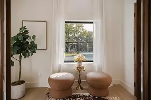 4633 Russell, Los Angeles, CA 90027 - Photo 9