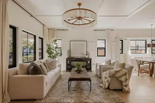 4633 Russell, Los Angeles, CA 90027 - Photo 57