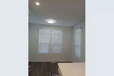 3530 Damien Avenue #62, La Verne, CA 91750 - Photo 13