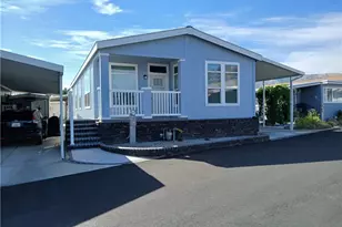3530 Damien Ave, La Verne, CA 91750 - Photo 1